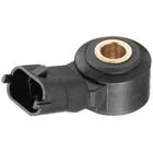 9.3114 Facet Knock Sensor For Land Rover Discovery Range 1999-2002 New. Price: $46.56.
