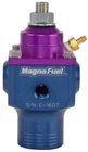 Magnafuel MP-9690 2-PORT Boost Reference Regulator New. Price: $147.99.