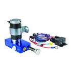 Duramax Cummins Performance High Volume Diesel Fuel Lift Pump By Ppe 113050000 New. Price: $184.26.