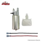 Motorcraft Oem Fuel Pump 1993-2011 Ford, Lincoln, Jaguar, Mazda, Mercury New. Price: $48.50.