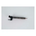 Acdelco 217-3440 Fuel Injector New. Price: $562.79.