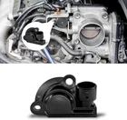 Throttle Position Sensor Tps For Body Accelerator Replacement Auto Part New. Price: $14.11.