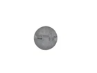 Genuine Mopar Swirl Actuator Clip 68001951AA New. Price: $31.15.