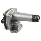 For Nissan 300ZX 1984-1989 Wve Idle Air Control Valve New. Price: $457.31.