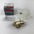 New Pressure Regulator Bwd 21706 Standard PR3 Fits Sunfire Cavalier 1999-2002. Price: $25.00.