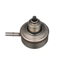 Standard Motor Products PR318 Fuel Injection Pressure Regulator New. Price: $129.99.