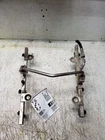 Fuel Injection Parts Flex Control Valve Fits 02-05 Avalanche 1500 1011868 Used. Price: $57.00.
