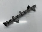Used Oem 2022-2024 Ram 2500 3500 6.7L Cummins Diesel Fuel Rail Assembly 5623817. Price: $295.00.