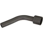 Spectra Premium FNH074 Fuel Filler Hose For 98-01 Nissan Altima New. Price: $35.99.