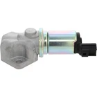 Holstein 2IAC0420 Idle Air Control Valve For 99-01 Explorer Mountaineer New. Price: $70.99.