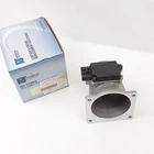 Mass Air Flow SENSOR-24 Valves Fits Ford Aerostar 1996-1997 Contour 1999-2000 New. Price: $99.00.