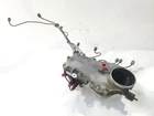 1978 Mercedes 280CE Oem Complete Air Flow Meter With Fuel Distributor 0438120032 Used. Price: $300.00.