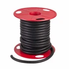 Gates Fuel Line Hose 3/8 Inches X 250 Feet Pvc/eec New. Price: $672.25.