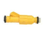 Standard Motor Products FJ322 Fuel Injector New. Price: $73.05.