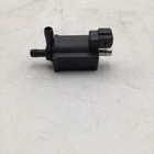 Audi Volkswagen Porsche Egr Vacuum Valve - Pierburg 7.22687.39.0 New Oem Vw. Price: $38.78.