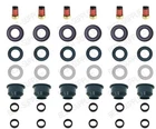 Gdi Injector Repair Service Kit For Buick Cadillac Chevy Gmc 3.6L V6 12634126 New. Price: $30.49.