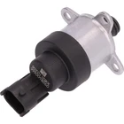 Gpd Fuel Injection Pressure Regulator 1815213 New. Price: $75.95.