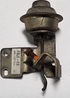 1993 94 1995 Lincoln Mark Viii Imrc Actuator Rh Passenger F2LE-ED F5LE-AA Used. Price: $39.95.