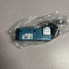 Mac 811C-PM-224CA-152 Solenoid Valve New. Price: $75.00.