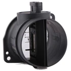 Mass Air Flow Sensor Meter Maf For Pontiac G6 Chevrolet Impala Buick Lacrosse New. Price: $19.96.
