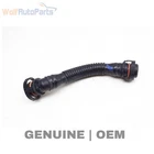 2015-2018 Bmw X4 28IX F26 2.0L Fuel Charcoal Canister Vent Hose / Line Used. Price: $29.99.