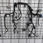 07-10 Chevrolet Gmc 2500HD Duramax 6.6 Lmm Engine Wiring Harness Upper Injector Used. Price: $589.95.