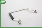 12-16 Bmw F10 528I Fuel Injection High Pressure Feed Hose 7585426 Oem Used. Price: $35.75.