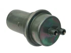 Porsche (1976-1994) Fuel Accumulator Three Fittings Uro Parts 91111019734 New. Price: $185.60.