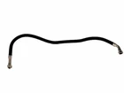 For 2007 Gmc Sierra 2500 Hd Classic Fuel Supply Hose Ac Delco 86197FG New. Price: $213.43.