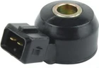 Delphi AS10148 Ignition Knock (detonation) Sensor For Mercury Nissan Infiniti New. Price: $18.62.