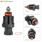For 1989-1993 Chevrolet Corvette 5.7L Idle Air Control Valve Speed Stabilizer New. Price: $10.39.