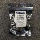 Holstein 2IAC0021 Idle Air Control Valve Fits Chevrolet Models Oem Replaceme New. Price: $18.00.