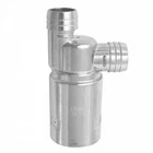 New Idle Control Valve Porsche Bentley Rolls Royce 0280140515 - 3 Year Warranty Neu. Price: $78.92.