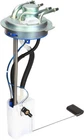 Delphi FG0355 Fuel Pump Module New. Price: $305.95.