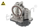 Throttle Body For Vw Passat B5.5 03-05 New. Price: $113.89.