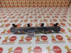 2016-2021 Honda Civic 2.0L Fuel Rail W/ Injector Set 16620-5BA-L01 Oem Used. Price: $59.99.