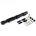 Deatschwerks 7-404 Fits Honda S2000 2000-2005 Fuel Rails New. Price: $171.99.