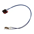 Fuel Pump Level Sensor For 2001 2002 2003 2004 Silverado Sierra V8 6.6L Diesel New. Price: $26.50.
