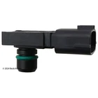 Beck Arnley 158-1819 Tank Pressure Sensor New. Price: $43.99.