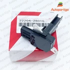 Oem Mass Air Flow Meter Maf Sensor For Toyota Prius Camry 4RUNNER 22204-28010 New. Price: $33.35.
