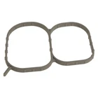 For Hyundai Santa Fe 2010-2012 Original Equipment Fuel Injection Plenum Gasket New. Price: $10.78.