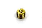 Bypass Pill Main Jet Enderle 7009-BLANK New. Price: $11.49.