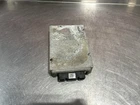 1995 Ford F-250 7.3 Injector Drive Module F5TF-12B599-AB Oem Used. Price: $395.00.