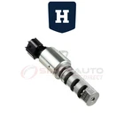 Holstein Left Variable Timing Solenoid Vvt For 2010-2015 Toyota 4RUNNER 4.0L Lh New. Price: $96.99.