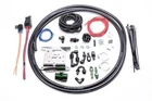 Radium Fuel Surge Tank Install Kit Ford F150 Raptor 20-0487 New. Price: $427.45.