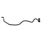 Genuine Fuel Line Connector New. Price: $30.54.