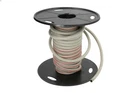Fuel Hose Febi 23004 Mercedes-benz /8 (W115) 1974-1976 Brand. Price: $82.22.