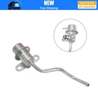 Fuel Injection Pressure Regulator 96068642 For Chevy Geo Tracker Suzuki Sidekick New. Price: $19.59.