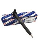 FC3Q9K546A Bosch Fuel Injector 2015-2019 Ford Powerstroke 6.7L Nocore New. Price: $235.73.