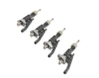 19-22 Bmw F48 G01 G02 G05 G07 G11 G15 G20 G29 G42 2.0L 3.0L Fuel Injector Set Used. Price: $199.99.